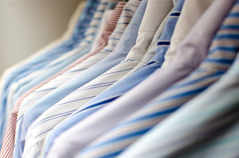 Dry Cleaning Crystal Hanger Cleaners Laundry and Dry Cleaning